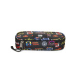 Eastpak Oval Trousse 4v6 DC Iconic