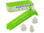 ASPIVENIN