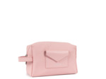 Lancaster Storm KBA Trousse De Toilette 516-50 Rose Fumé