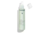 Huile De Soin Démaquillante 75ml Vinoclean Caudalie