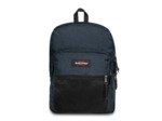 Eastpak Pinnacle Sac à Dos 26w Triple Denim