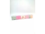 Reglette de guimauve