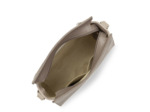 Lancaster Constance Porté Travers 437-02 Taupe Galet