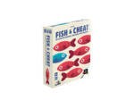 FISH & CHEAT