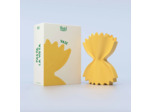 Vase Pasta