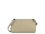 Lancaster Maya Pochette Organisée Smartphone 117-08 Or Antic