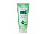 MKL ETHIK SHA DCH ALOE200ML 1
