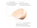 ROCHE P HYALU B5 CR YX TB15ML 1