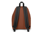 Eastpak Padded Pak'r Sac A Dos 5w6 Nutmeg Brown