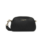 Lancaster Studio Mimi Mini Sac Trotteur 222-39 Noir