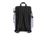 Eastpak May Seasonnal Transit'r Pack S Sac De Voyage Orchid Lilac