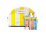 GARANCIA TROUSSE MINI SOLAIRES 2025