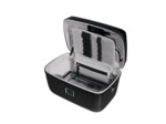 Samsonite Image Vanity Black