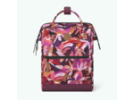 Cabaïa Medium Sac A Dos 13" Montreuil