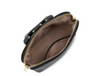 Lancaster Sierra Jia Sac à Dos 538-006 Noir