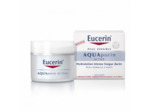 Eucerin Aquaporin Active Creme Hydratante Peaux Normales A Mixtes 50ml