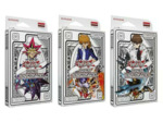 Yu-Gi-Oh! JCC - 2025 Mega-Pack Bundle FR