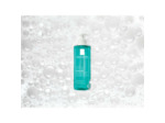 Gel nettoyant anti-imperfections à l’acide salicylique 400ml Effaclar La Roche-Posay