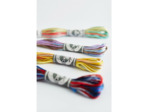 Fil DMC à broder Mouliné multicolor