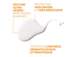 ROCHE P ANTHELIOS 50 DERMO-PED SPR 200ML