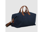 Jump Uppsala Soft Sac De Voyage Cabine 45cm Marine