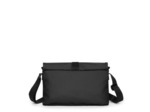 Eastpak Core Colors Pouch Bag Sac Bandoulière 008 Black