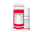 Serum Liftant yeux 30ml Derma Lift 5.0 Cibler Dermaceutic