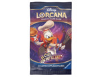 Lorcana S5 Booster