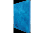 GG : Album Zip 24 Pocket Blue