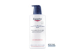 EUCERIN UREAREPAIR 5 EMOLLIEN PARF400ML