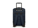 Eastpak Strapverz S (TSA) Bagage Cabine et Sac à Dos l83 Ultra Marine