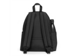 Eastpak Day Pak'R Sac à Dos Black