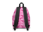 Eastpak Padded Pak'R Sac à Dos 2o3 Flower Blur Pink