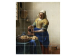 IXXI - Wall art - The Milkmaid