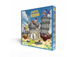 CASTEL BOOM