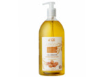 MKL ETHIK GEL DCH ARGAN FL1L 1