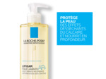 ROCHE P LIPIKAR HUIL LAV AP FL1L 1