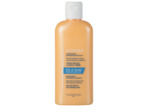 Shampooing Reparateur Nutritif 200ml Nutricerat Ducray