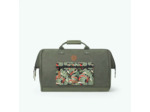 Cabaïa Duffle V2 Sac De Voyage Cabine Busan