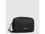 Lancaster Milano Ama Sac Trotteur 480-060 Noir