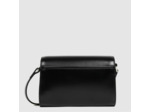 Lancaster Suave Even Petit Sac Trotteur 433-43 Noir