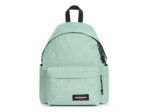 Eastpak Day Pak'r Sac A Dos 6v3 Polar Blue