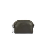 Lancaster Paris Porte Monnaie 131-020 Kaki Foncé