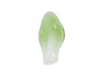 SKINCEUTICALS PHYTO COR MASQ POT 60ML1