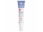 JONZAC REACTIVE CR RICHE T40ML
