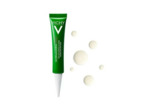 VICHY NORMADERM PHYTOSOLUTION PATE T20ML