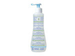 Eau Nettoyante Sans Rincage Visage Et Siege 300ml Peaux Normales Mustela