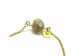Bracelet TERASOLIS