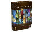 CRITICAL - SANCTUAIRE