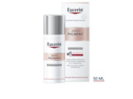 Soin De Nuit 50ml Anti-Pigment Eucerin